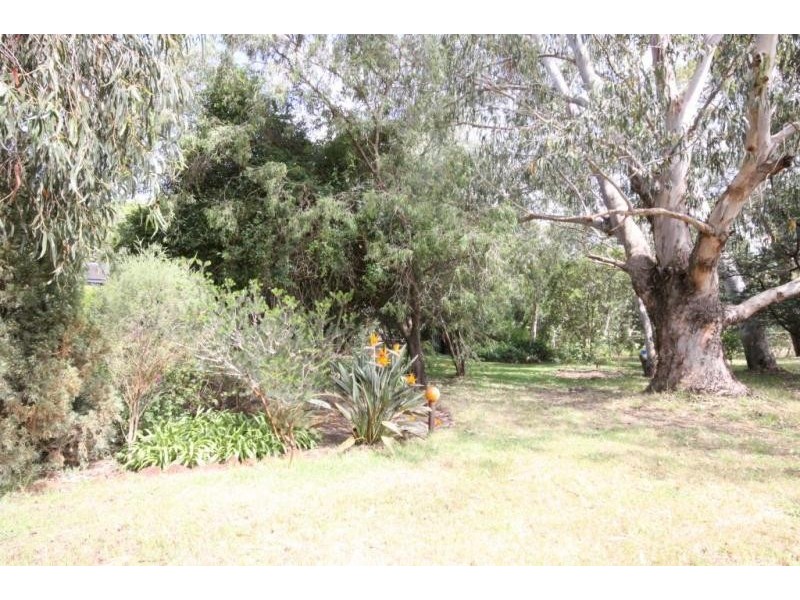 2 Allum Way, Serpentine WA 6125