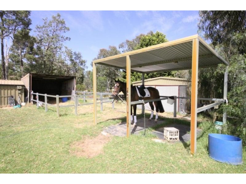 2 Allum Way, Serpentine WA 6125