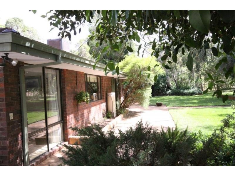 2 Allum Way, Serpentine WA 6125