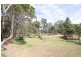 2 Allum Way, Serpentine WA 6125