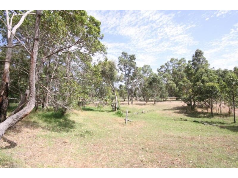 2 Allum Way, Serpentine WA 6125