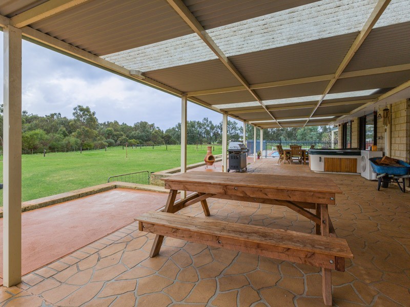 Champion Lakes WA 6111