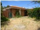 Armadale WA 6112