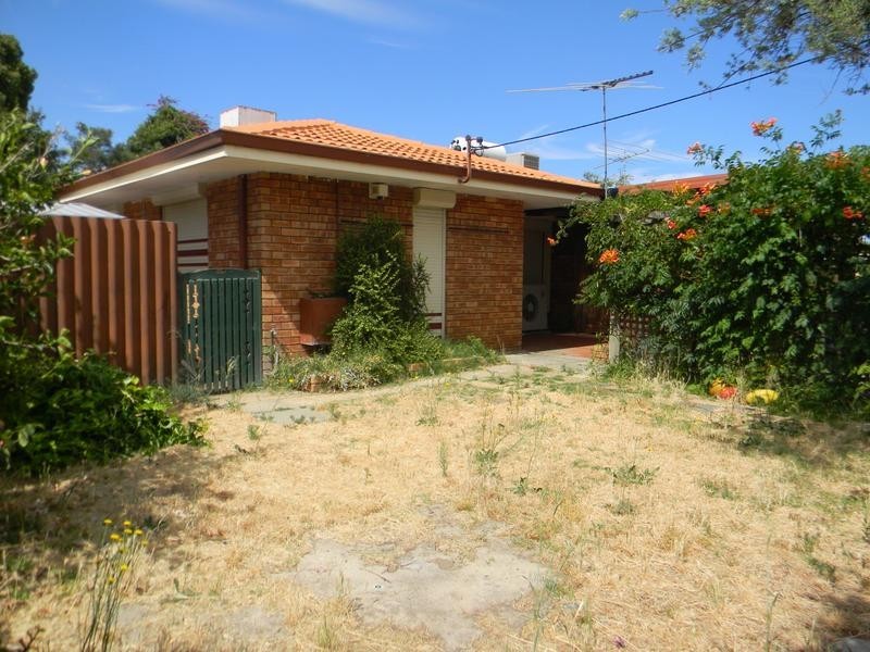 Armadale WA 6112
