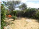 Armadale WA 6112