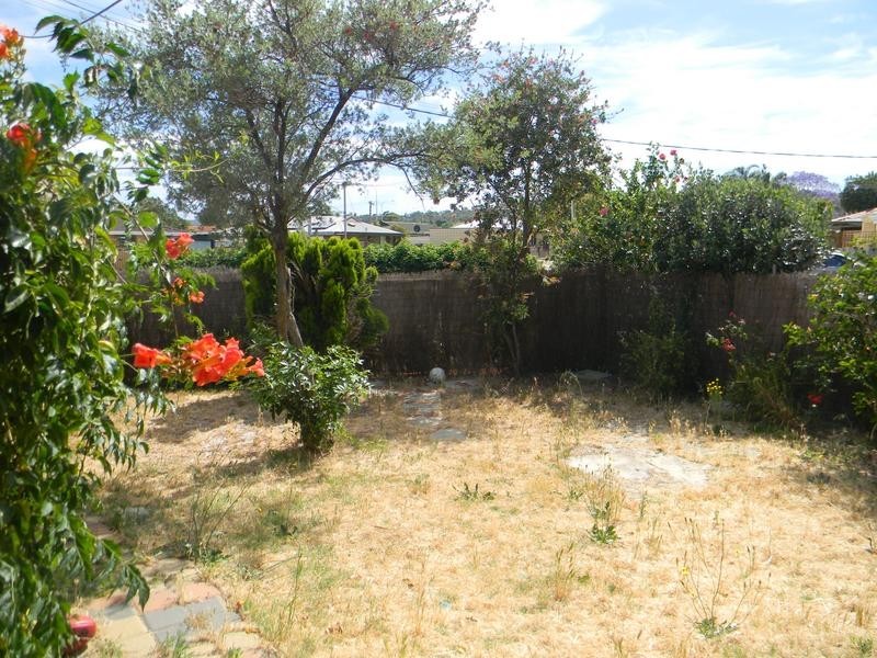 Armadale WA 6112