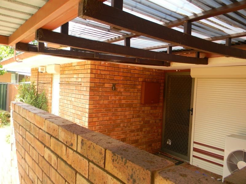 Armadale WA 6112