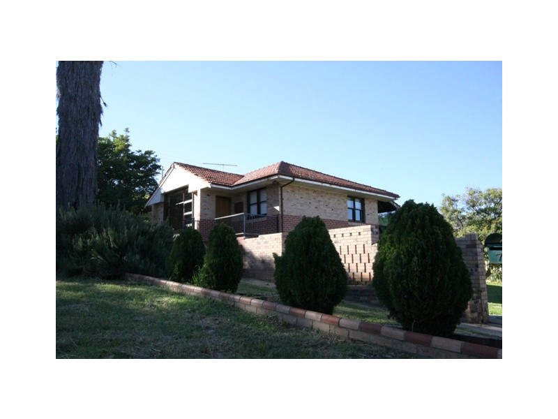 Mount Richon WA 6112