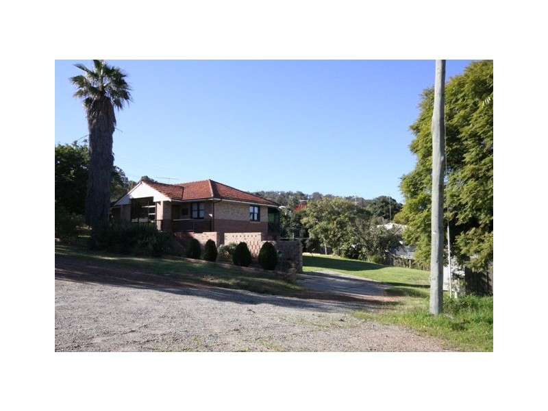 Mount Richon WA 6112