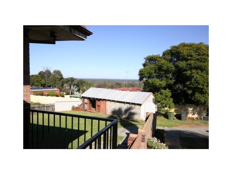 Mount Richon WA 6112