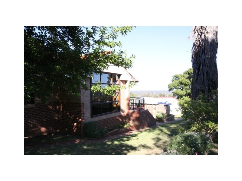 Mount Richon WA 6112