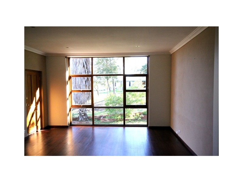 Mount Richon WA 6112