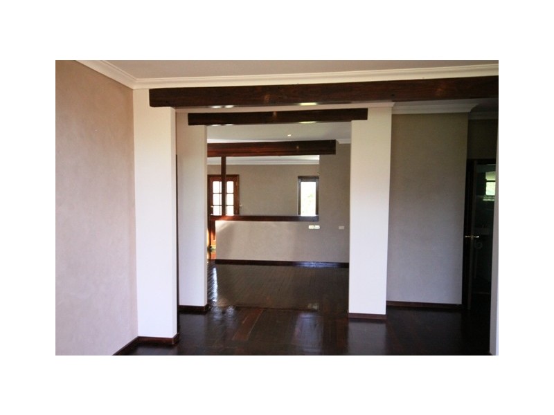 Mount Richon WA 6112