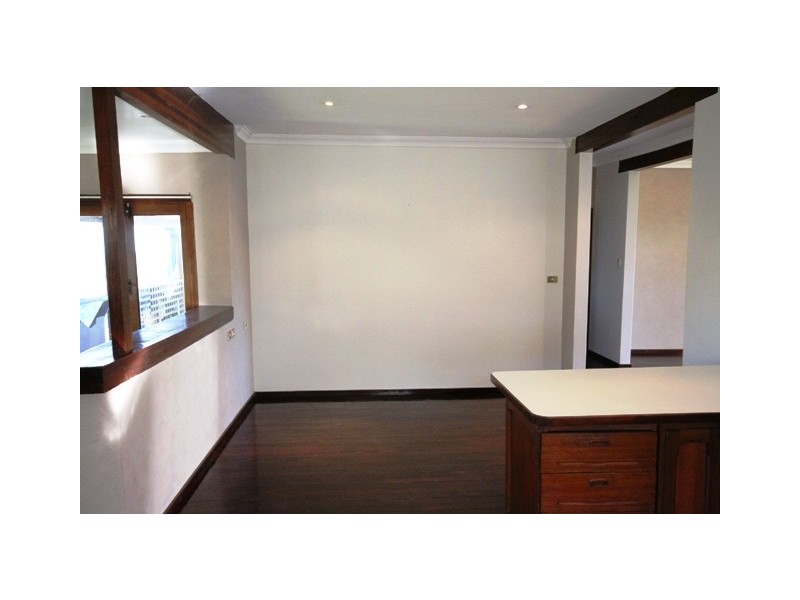 Mount Richon WA 6112