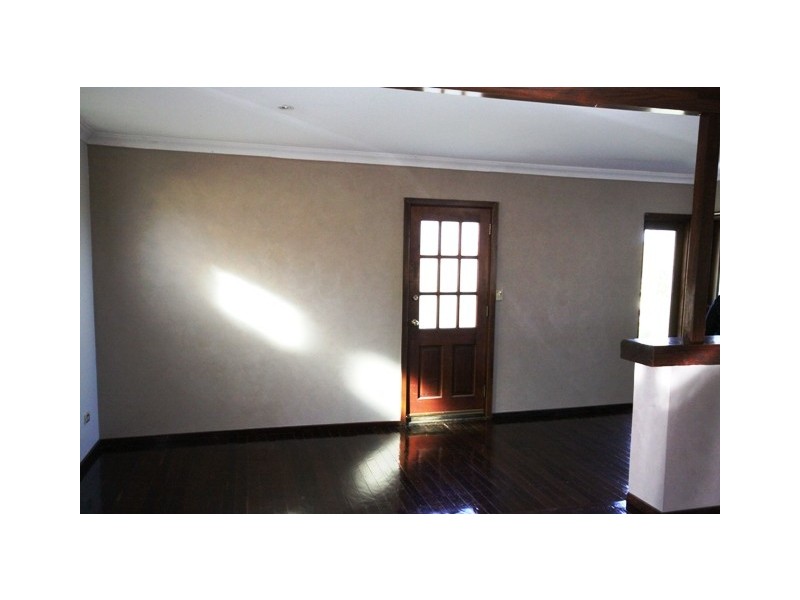 Mount Richon WA 6112