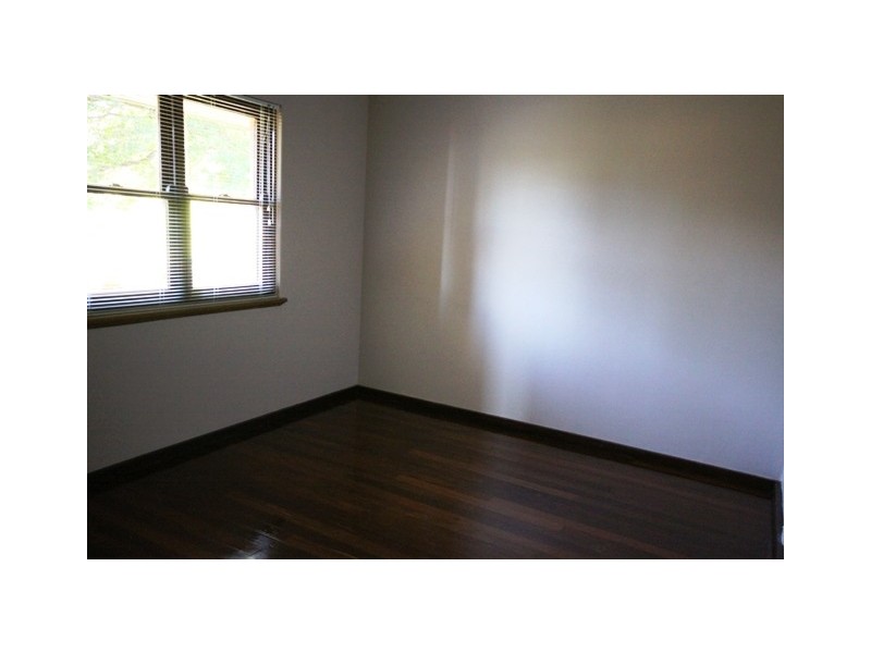 Mount Richon WA 6112