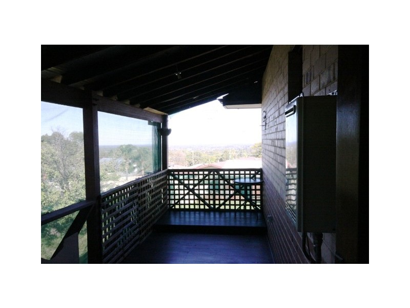 Mount Richon WA 6112