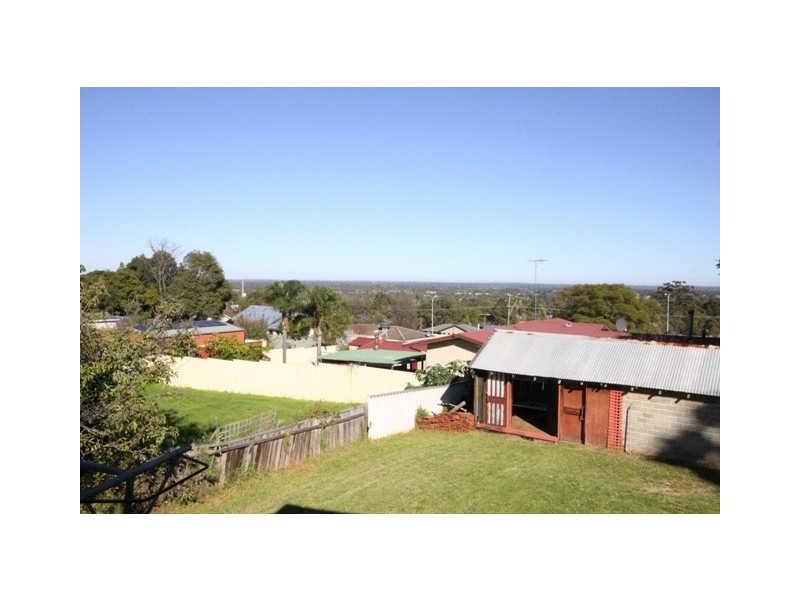 Mount Richon WA 6112