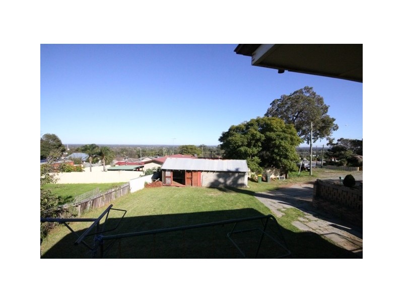 Mount Richon WA 6112