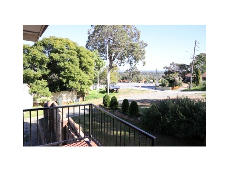 Mount Richon WA 6112