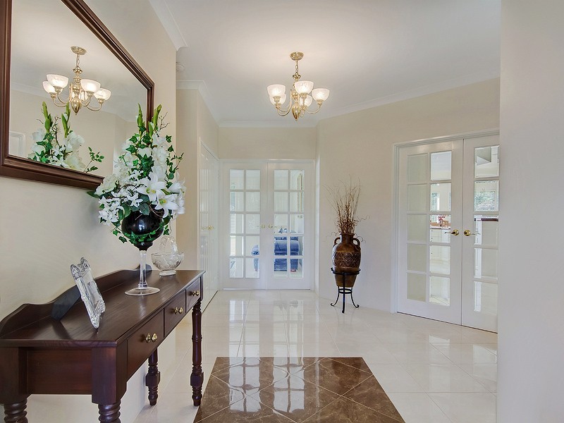 Darling Downs WA 6122