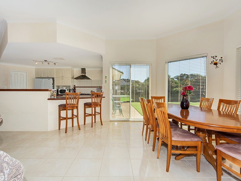 Darling Downs WA 6122