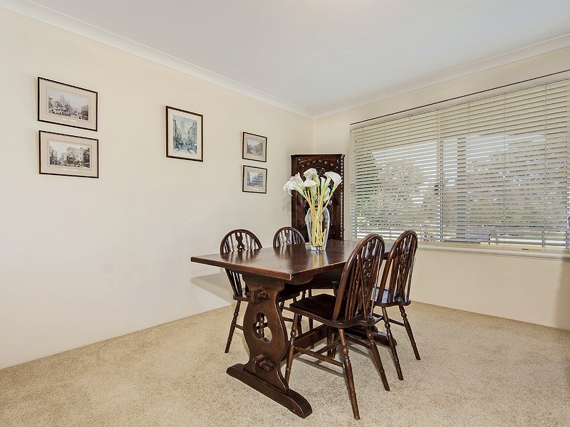 Darling Downs WA 6122