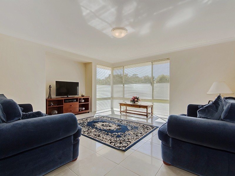 Darling Downs WA 6122