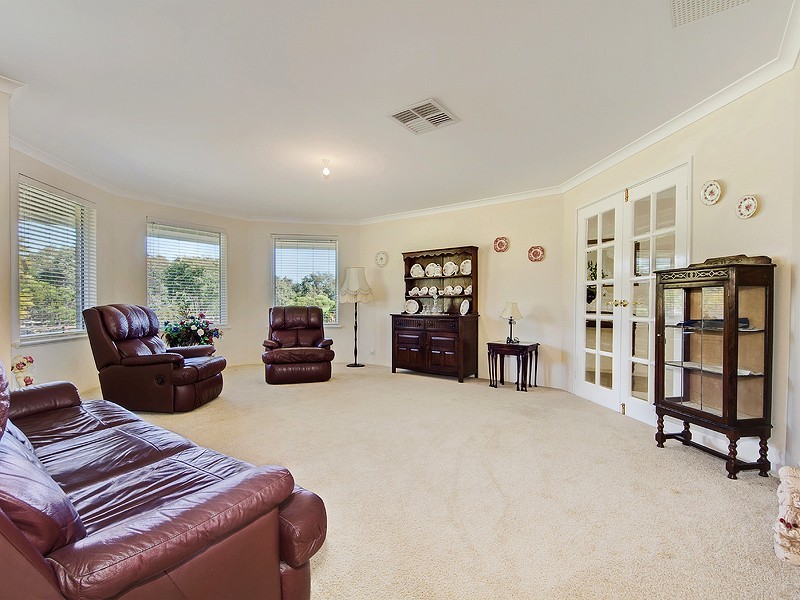 Darling Downs WA 6122