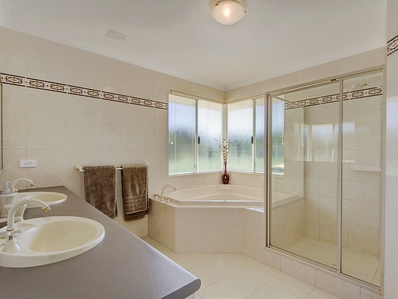 Darling Downs WA 6122