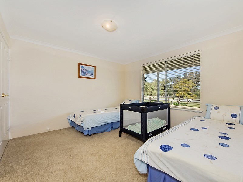 Darling Downs WA 6122