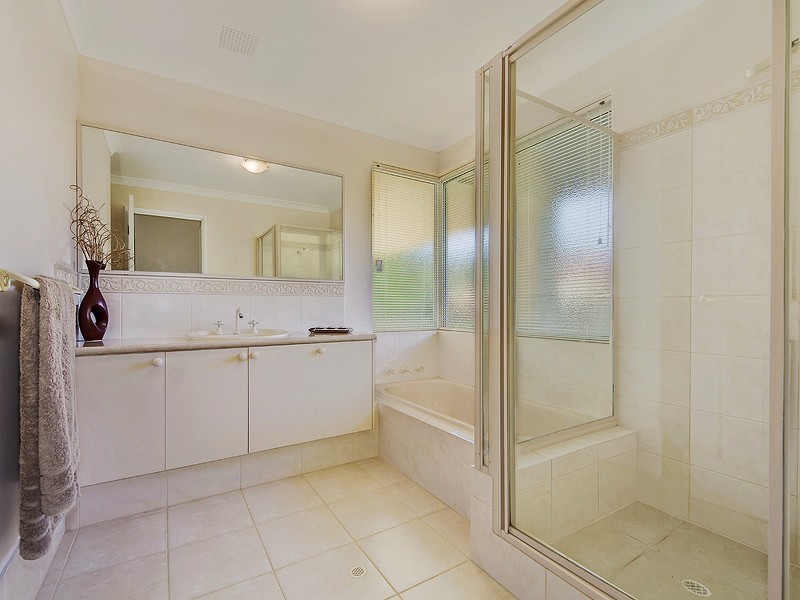 Darling Downs WA 6122