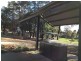 Jarrahdale WA 6124