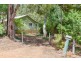 Jarrahdale WA 6124