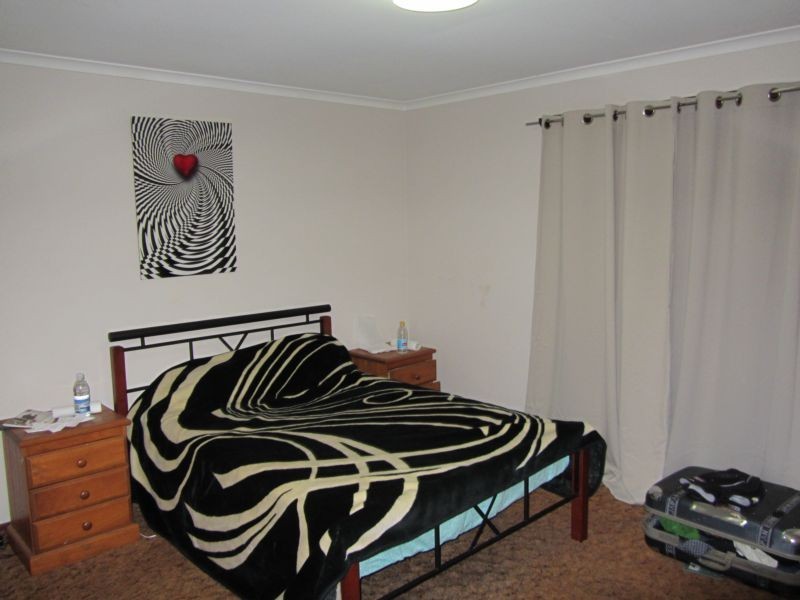 12 Trotman Ave, Newman WA 6753