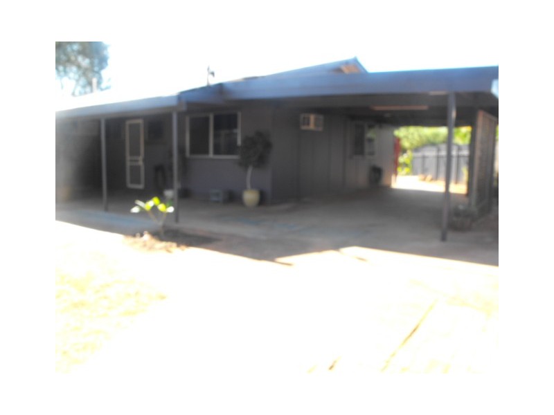 South Hedland WA 6722