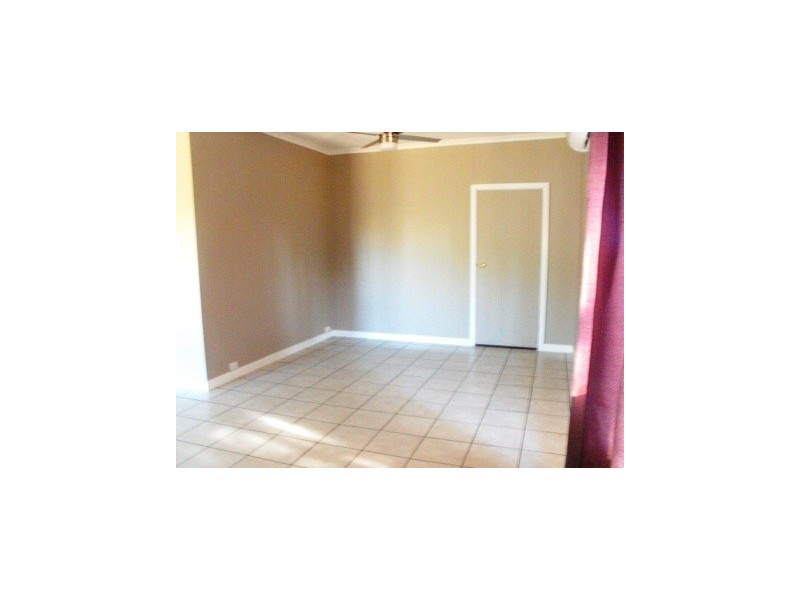 South Hedland WA 6722