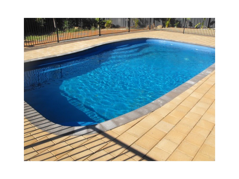 South Hedland WA 6722