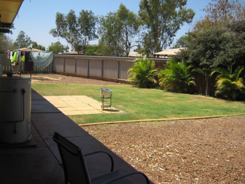 11 Catamore Court, South Hedland WA 6722