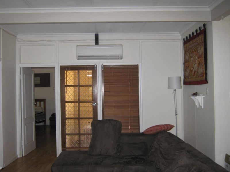 11 Catamore Court, South Hedland WA 6722