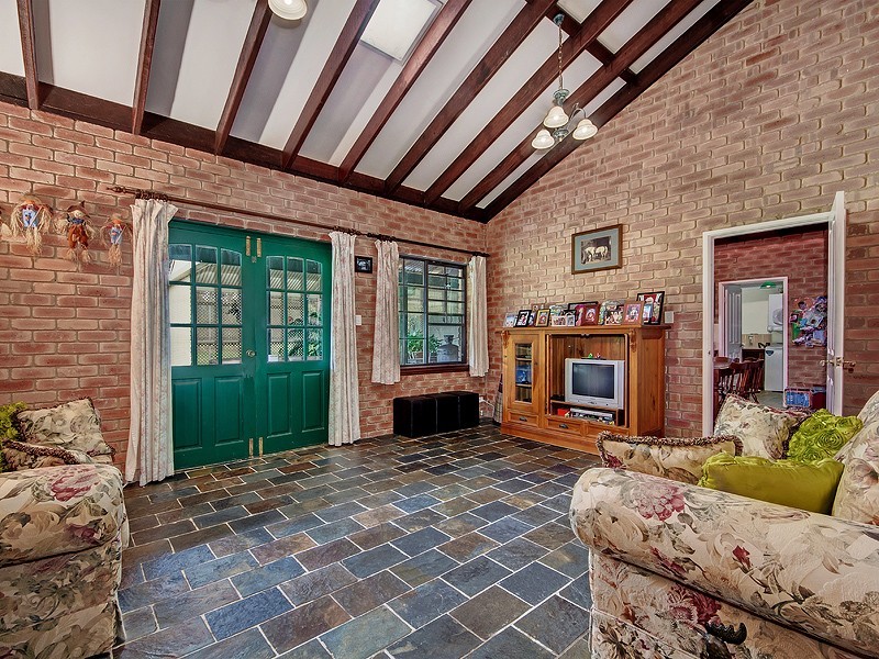 Darling Downs WA 6122