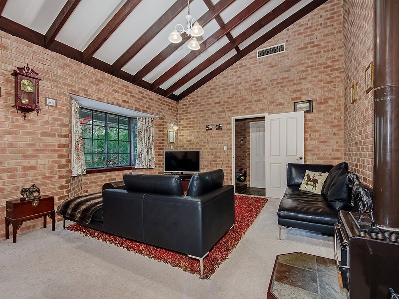 Darling Downs WA 6122