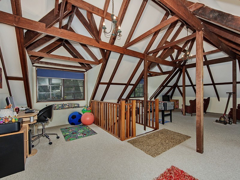 Darling Downs WA 6122