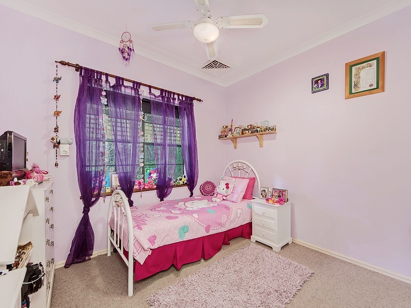 Darling Downs WA 6122