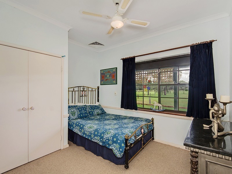 Darling Downs WA 6122