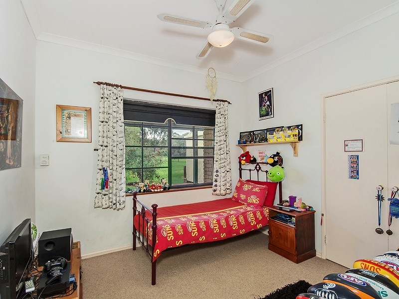 Darling Downs WA 6122