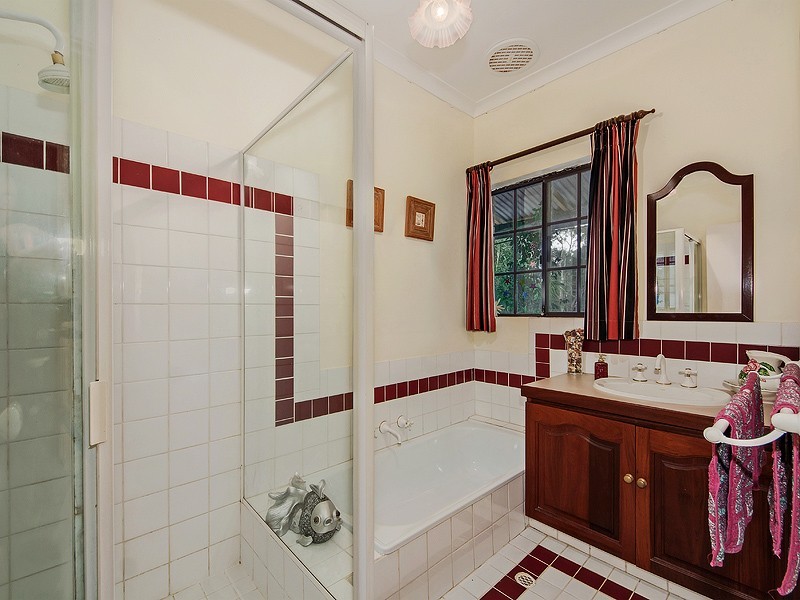 Darling Downs WA 6122