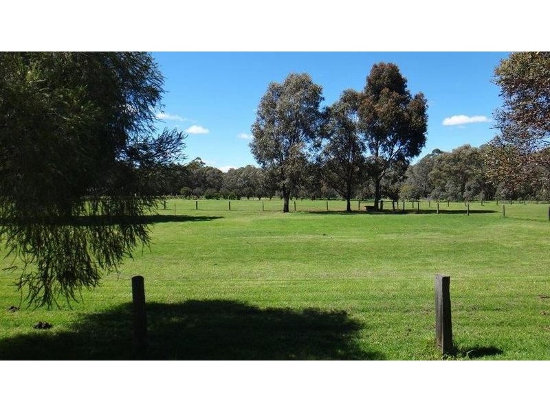 Darling Downs WA 6122