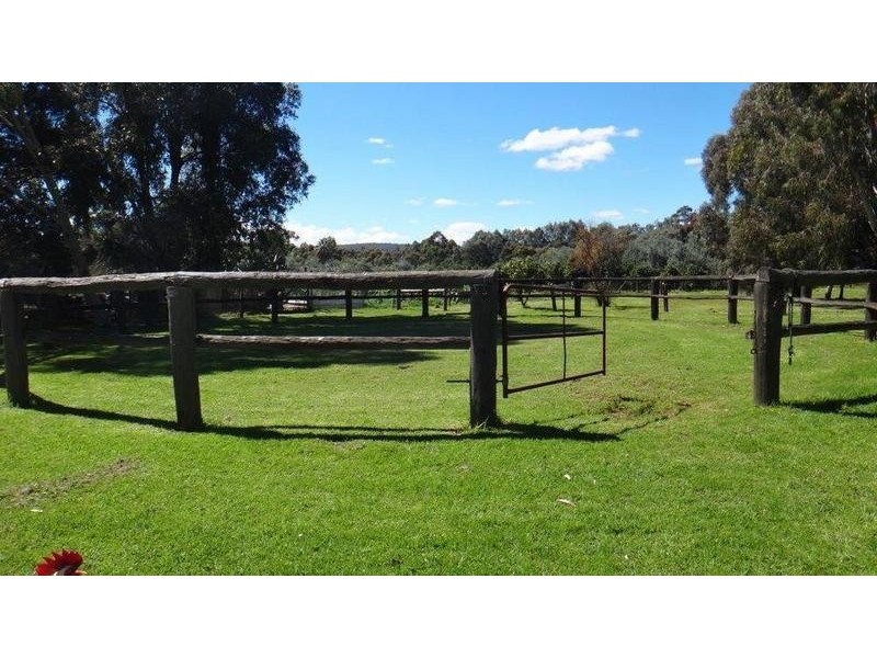 Darling Downs WA 6122