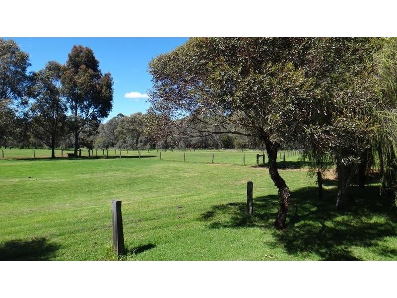 Darling Downs WA 6122